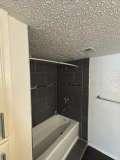 6040 Stoneybrook Drive Property Photo 12