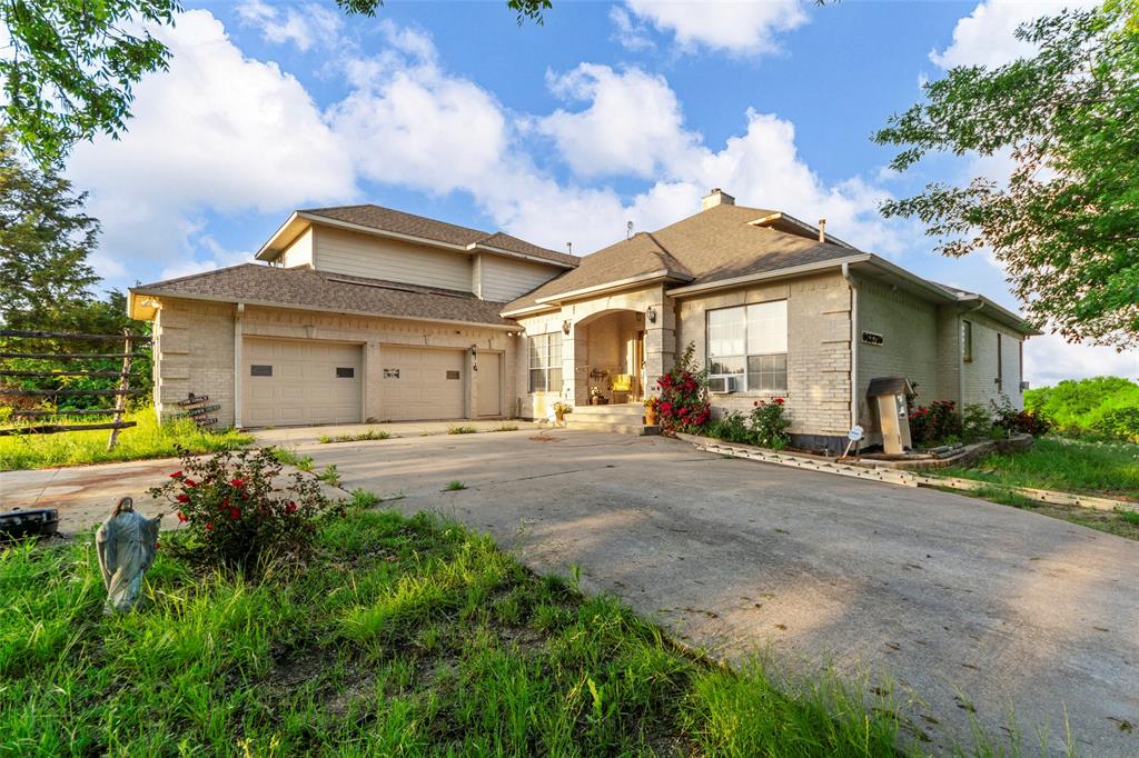 Picture of 6378 Wilderness Trail