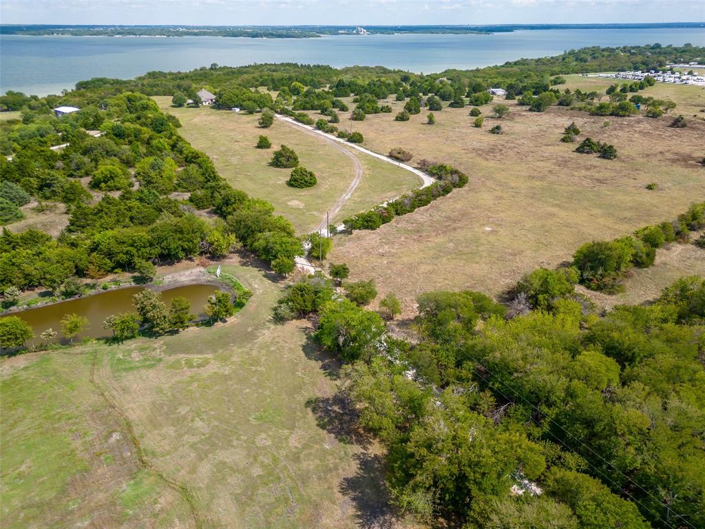 6378 Wilderness Trail Property Photo 4
