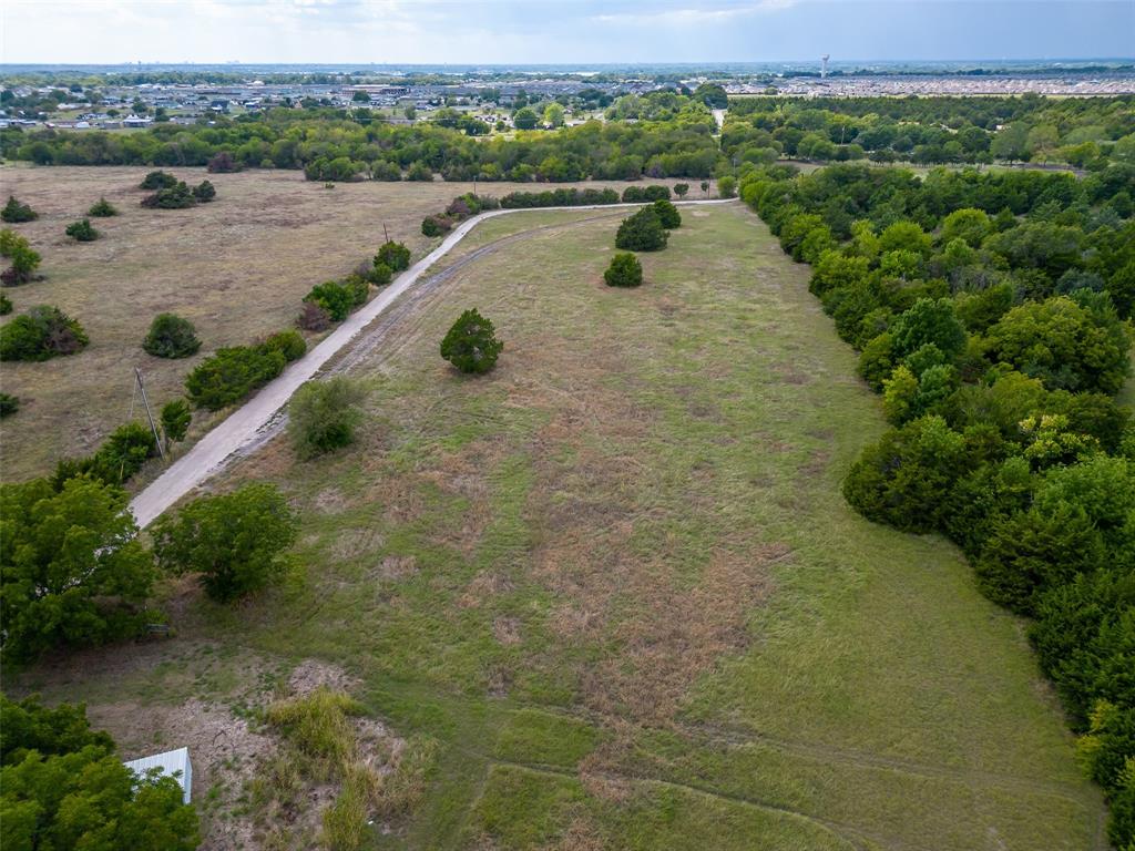 6378 Wilderness Trail Property Photo 7