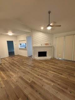6042 Stoneybrook Drive Property Photo 6