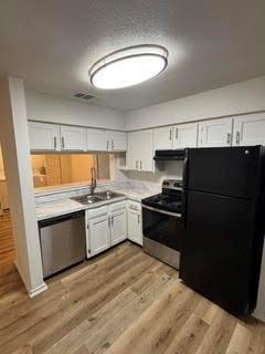6042 Stoneybrook Drive Property Photo 8