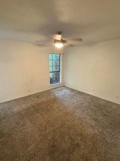 6042 Stoneybrook Drive Property Photo 11