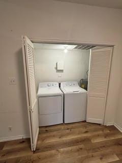 6042 Stoneybrook Drive Property Photo 13