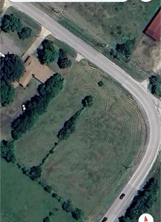 00 FM 740 Road Property Photo 1
