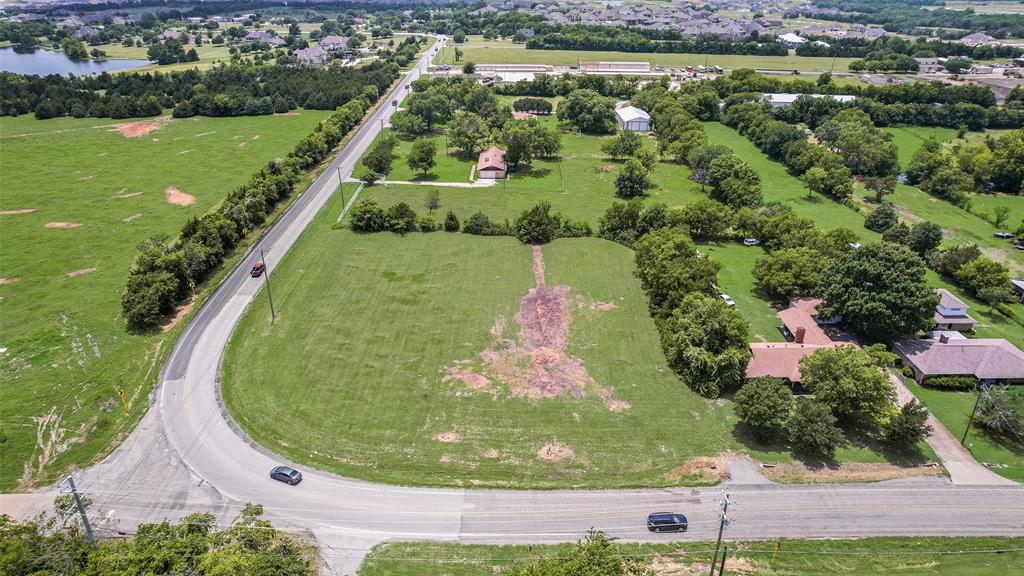 00 Fm 740 Road Property Photo 1