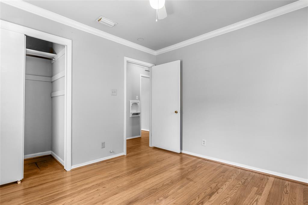 814 Woodleigh Drive Property Photo 10