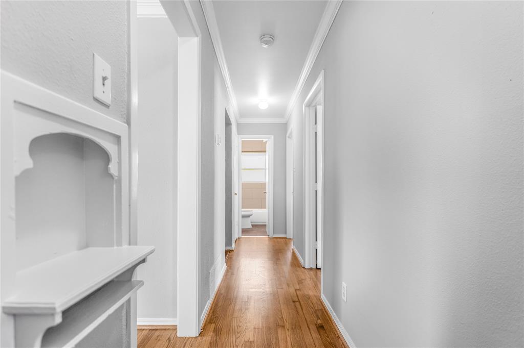 814 Woodleigh Drive Property Photo 11