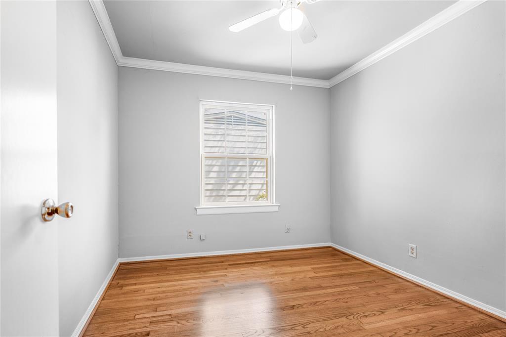 814 Woodleigh Drive Property Photo 12