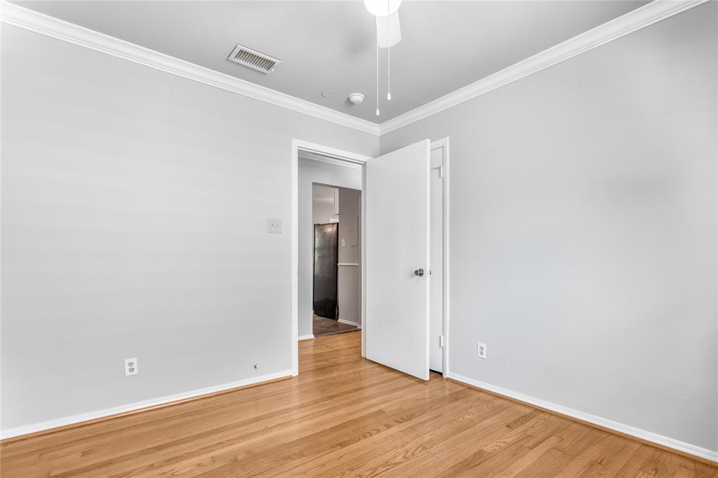 814 Woodleigh Drive Property Photo 13