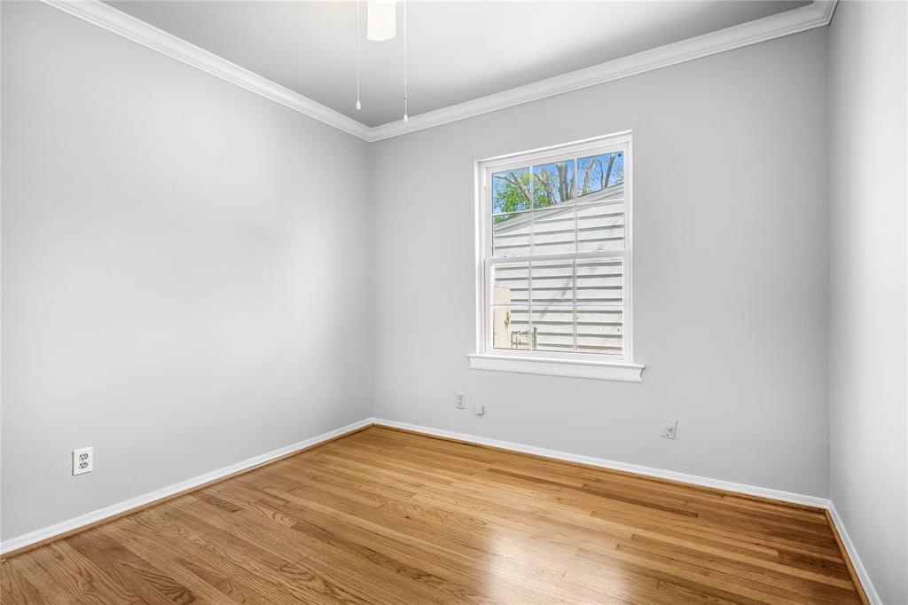 814 Woodleigh Drive Property Photo 14