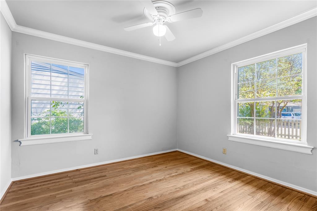 814 Woodleigh Drive Property Photo 15