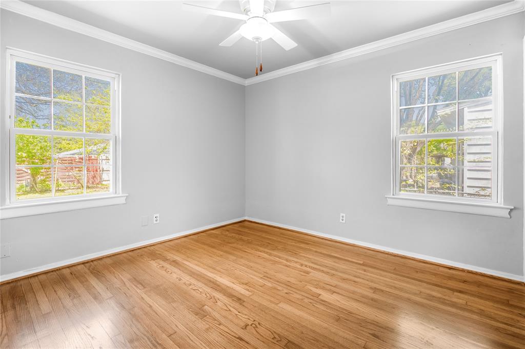 814 Woodleigh Drive Property Photo 18
