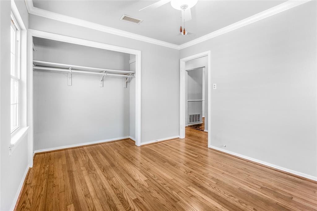 814 Woodleigh Drive Property Photo 19