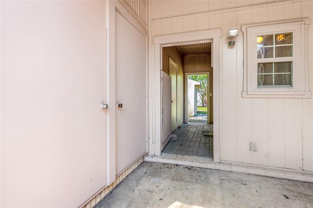 814 Woodleigh Drive Property Photo 24