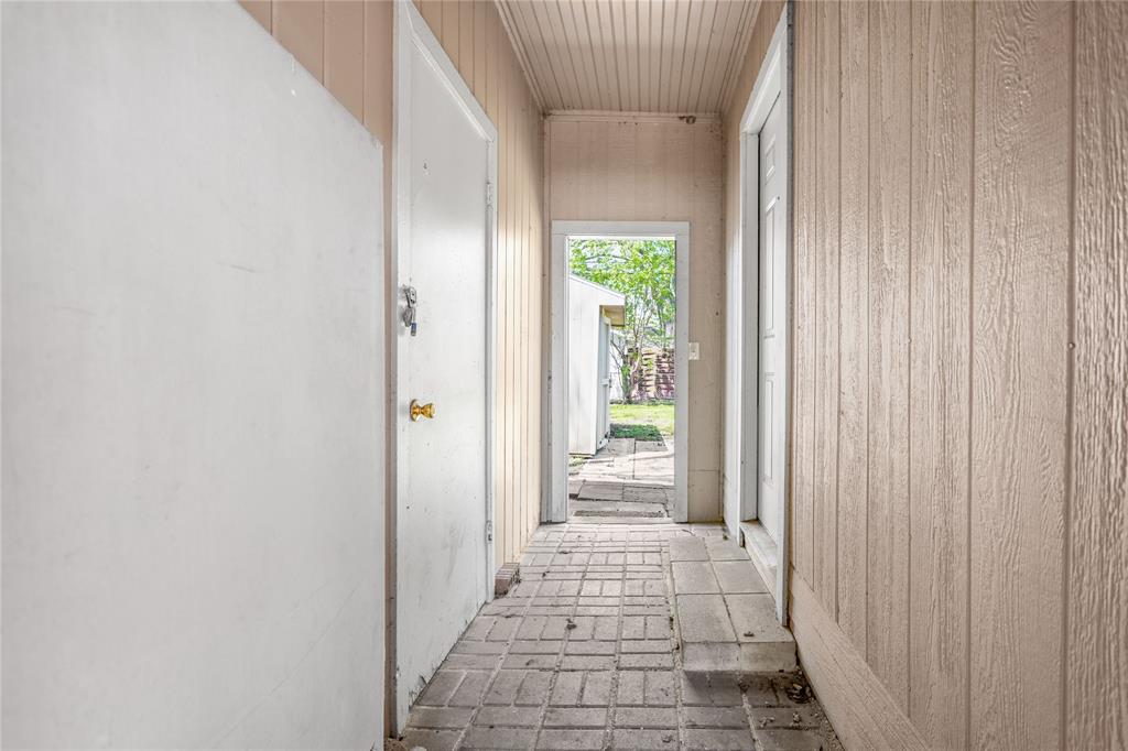 814 Woodleigh Drive Property Photo 25