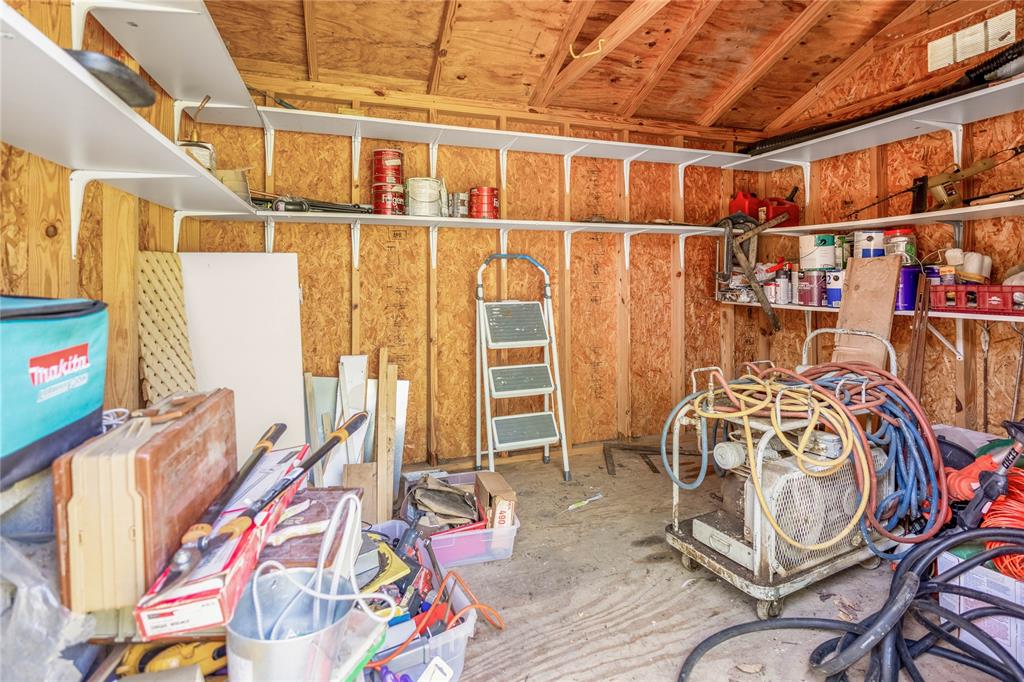 814 Woodleigh Drive Property Photo 28