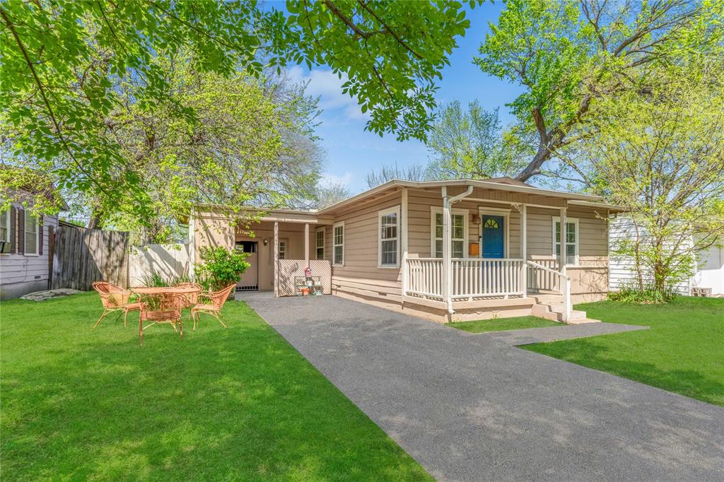814 Woodleigh Drive Property Photo 31