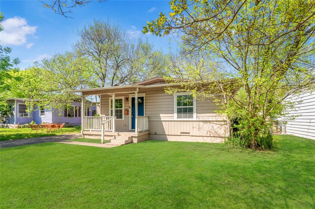814 Woodleigh Drive Property Photo 32