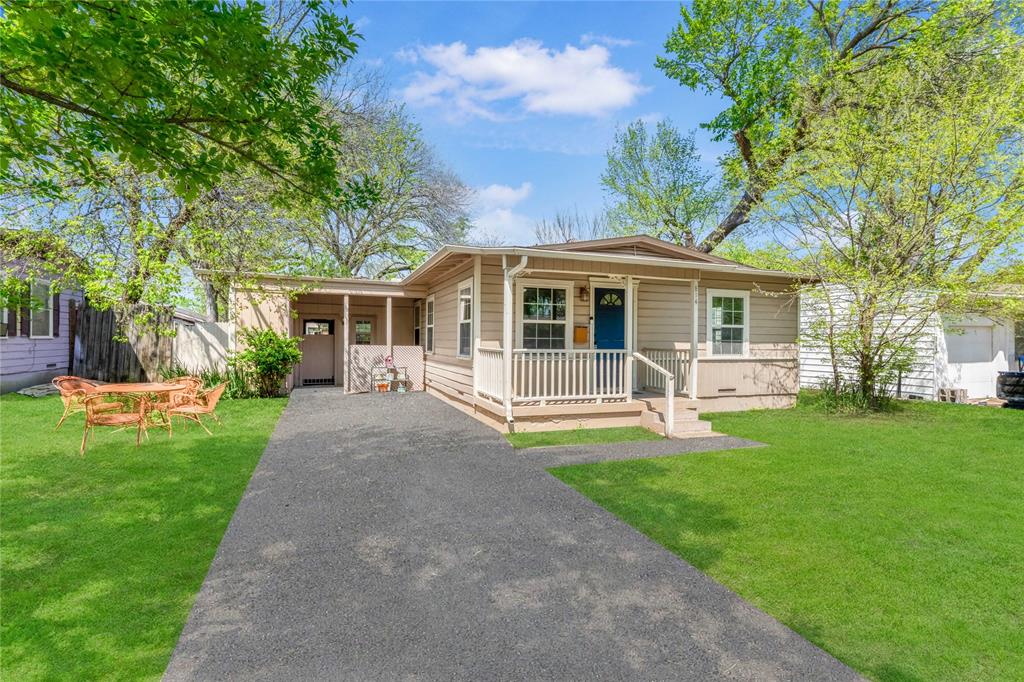 814 Woodleigh Drive Property Photo 33