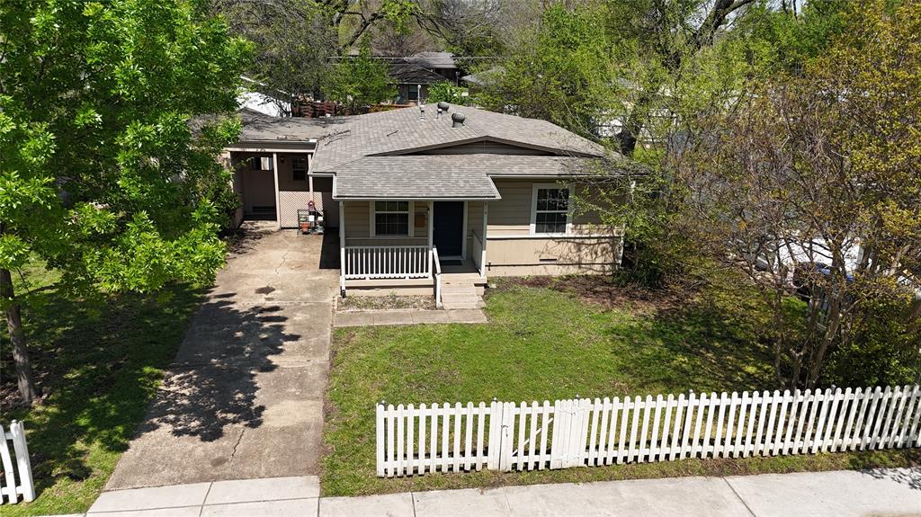 814 Woodleigh Drive Property Photo 37