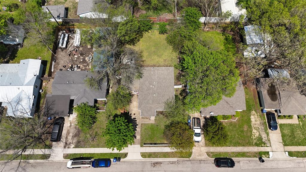 814 Woodleigh Drive Property Photo 39