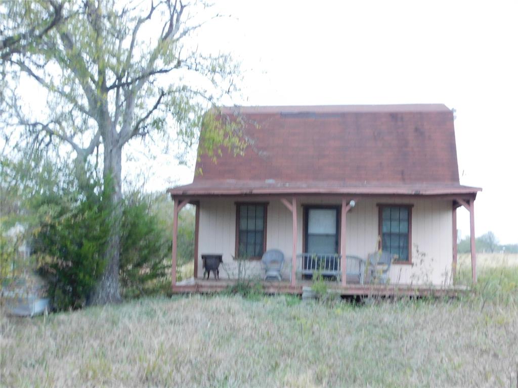 5690 Nw County Road 4052 Property Photo