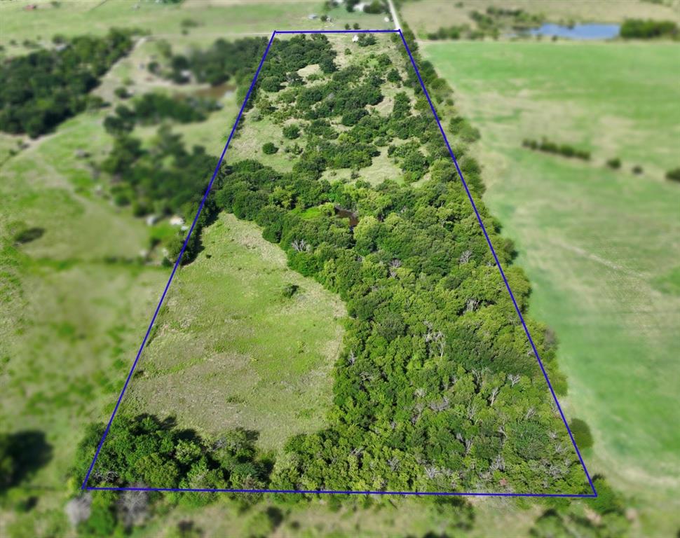 5690 Nw County Road 4052 Property Photo 10
