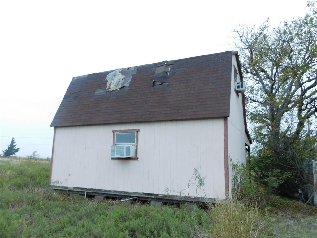 5690 Nw County Road 4052 Property Photo 15