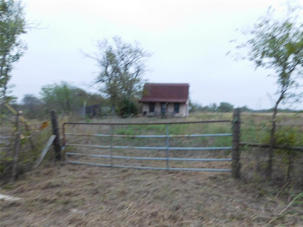 5690 Nw County Road 4052 Property Photo 18
