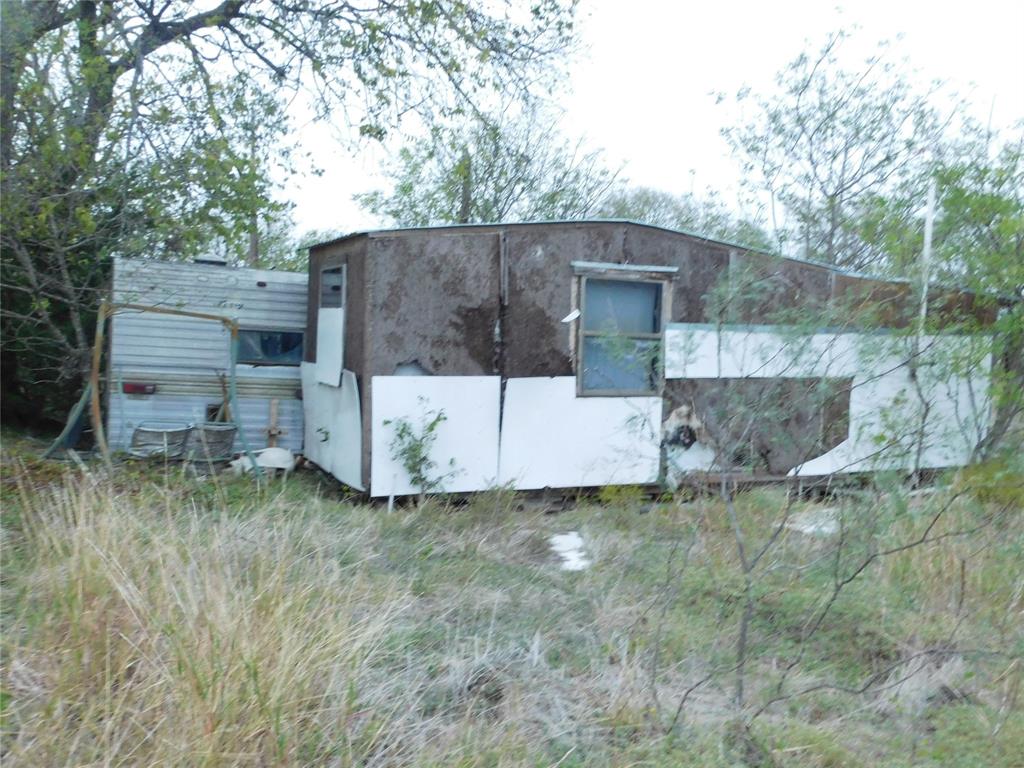 5690 Nw County Road 4052 Property Photo 19