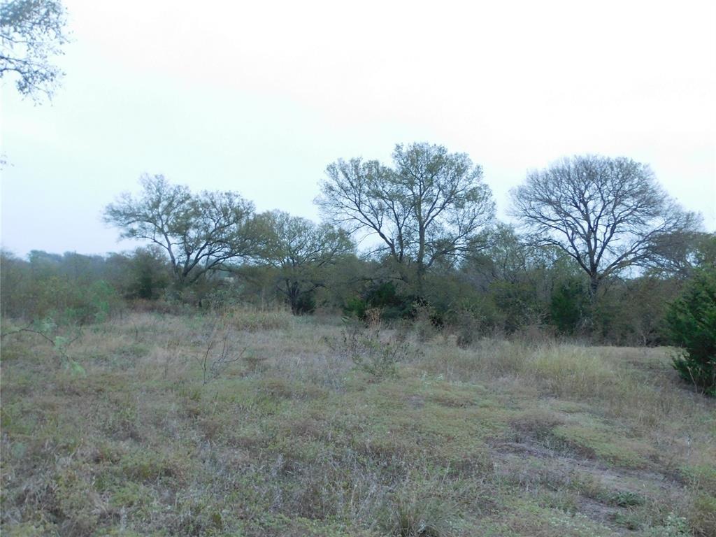 5690 Nw County Road 4052 Property Photo 20