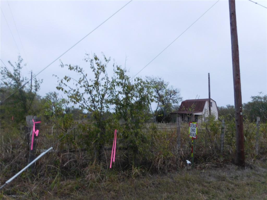 5690 Nw County Road 4052 Property Photo 22