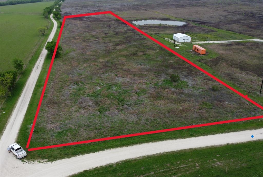 Tbd Lcr 158 Property Photo 1