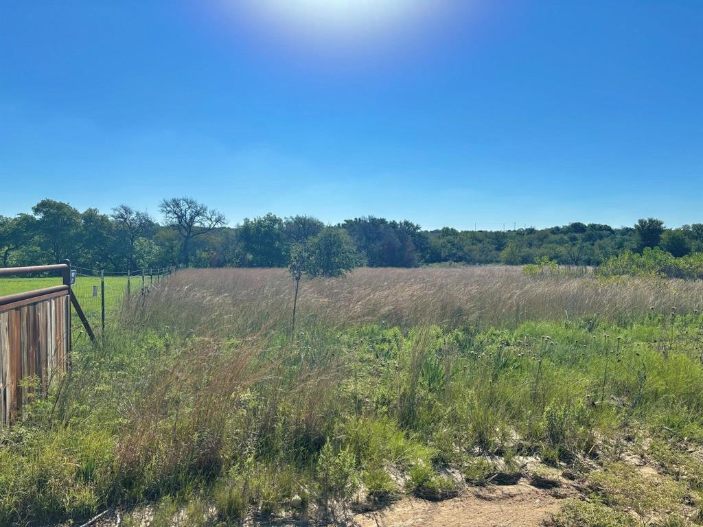 Lot 26 Ava Grace Lane Property Photo