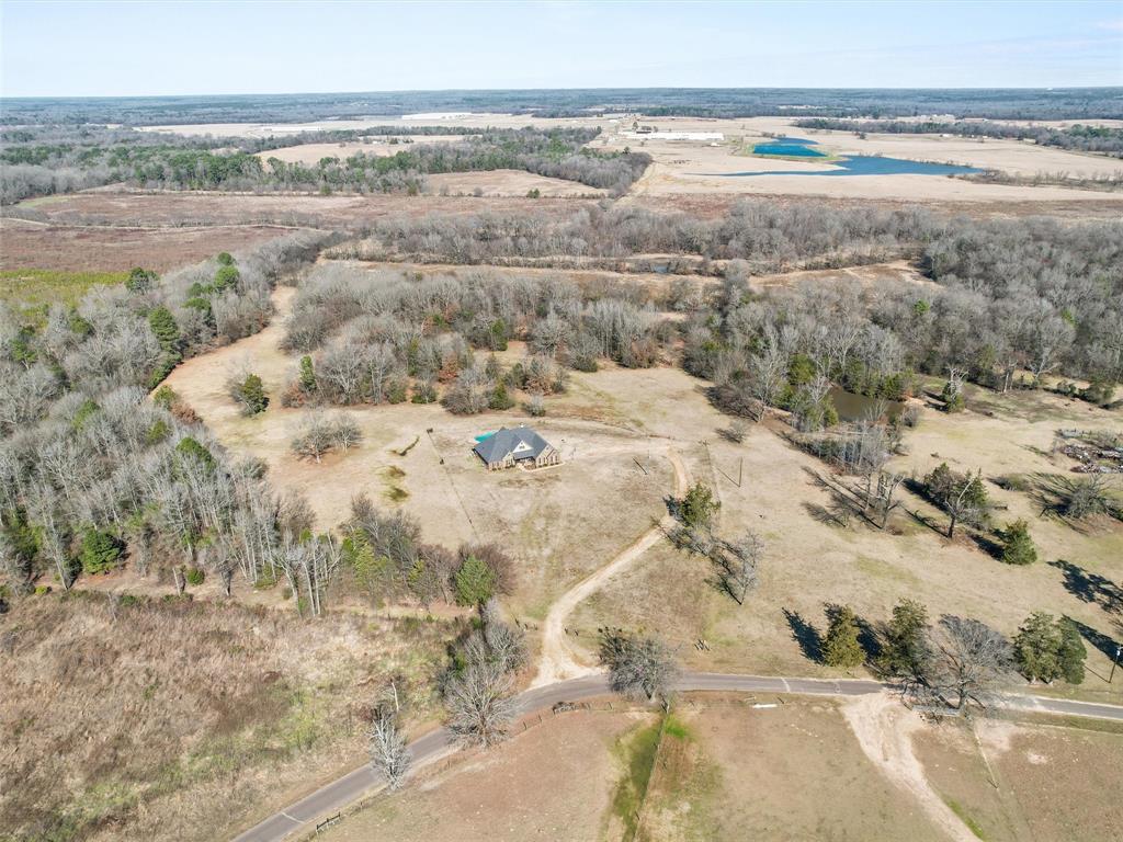 11087 Wolverine Rd
