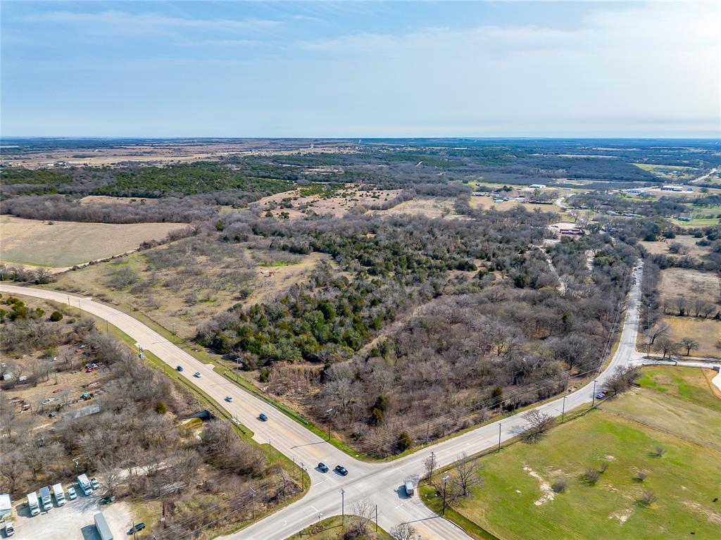 Xxx Bb Fielder Road Property Photo 2
