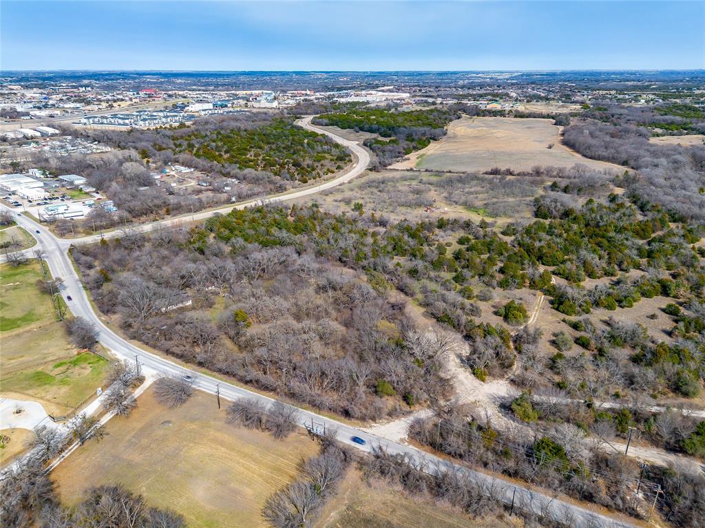 Xxx Bb Fielder Road Property Photo 3