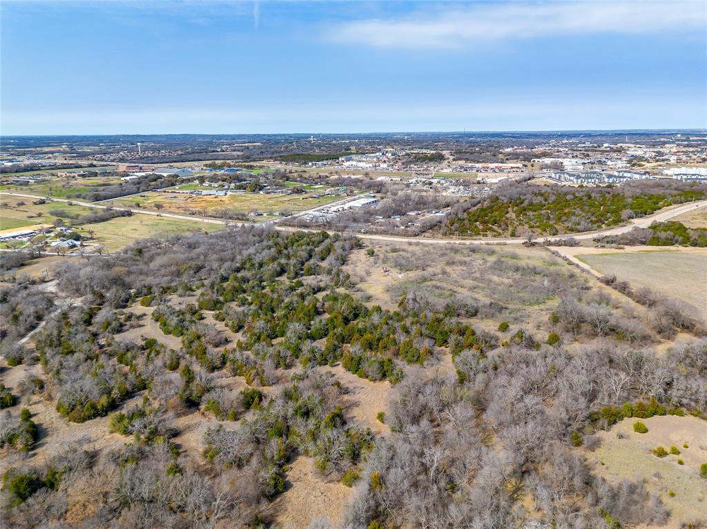 Xxx Bb Fielder Road Property Photo 5