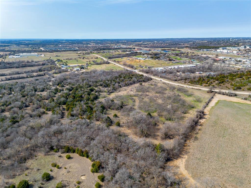 Xxx Bb Fielder Road Property Photo 6
