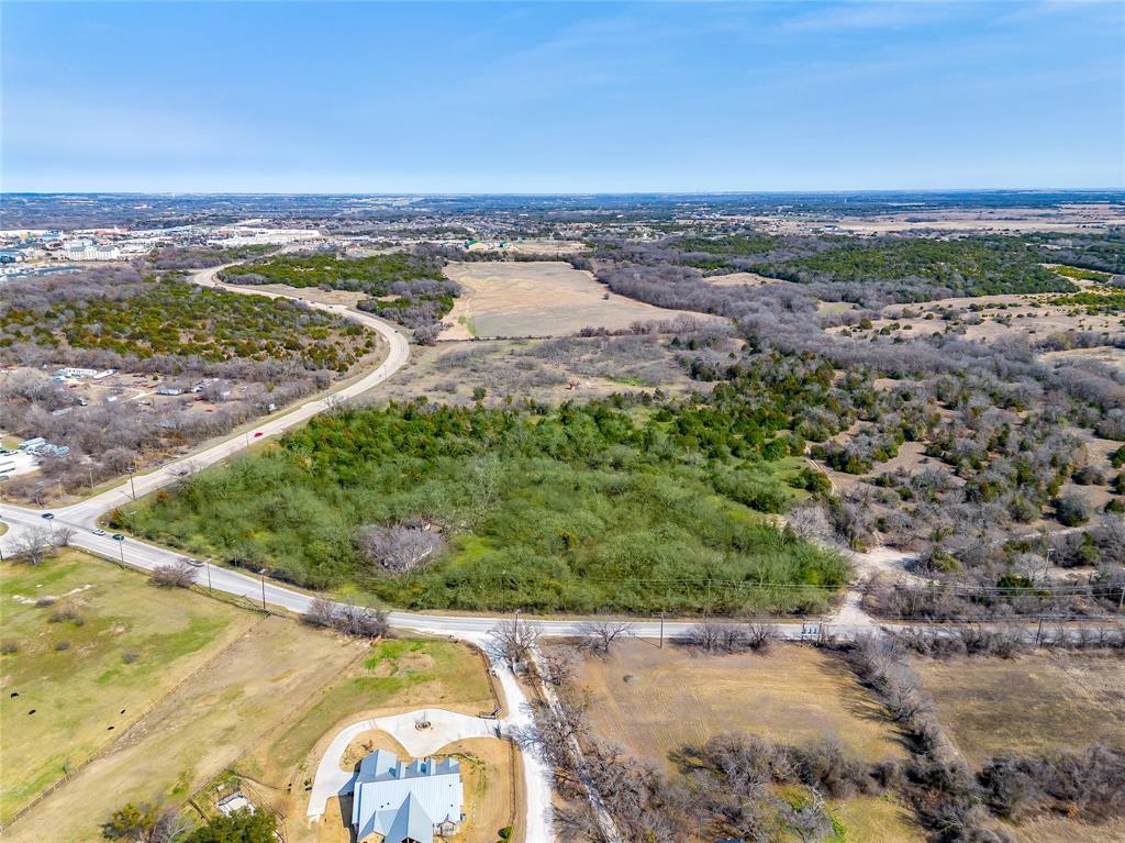 Xxx Bb Fielder Road Property Photo 8
