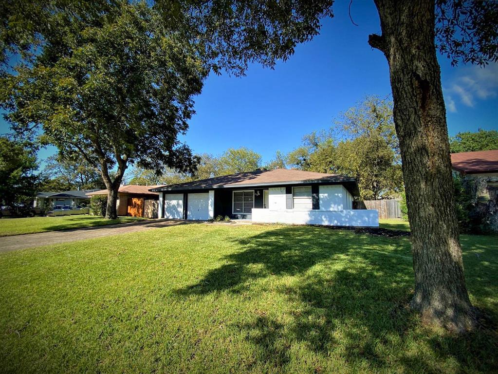 Northrichl Real Estate Listings Main Image