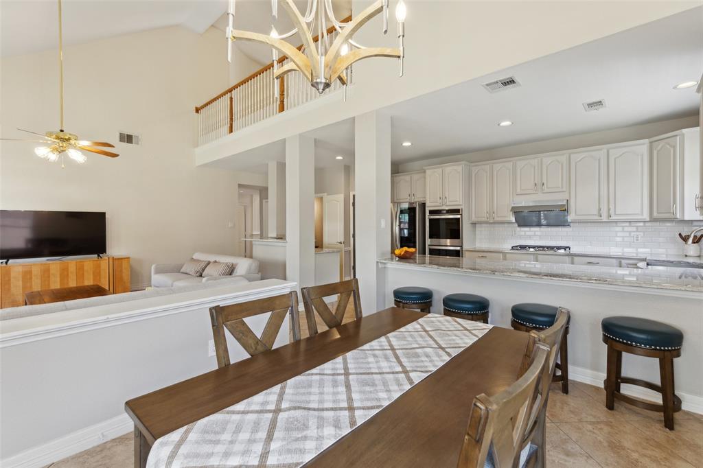 2605 Owl Creek Drive Property Photo 2