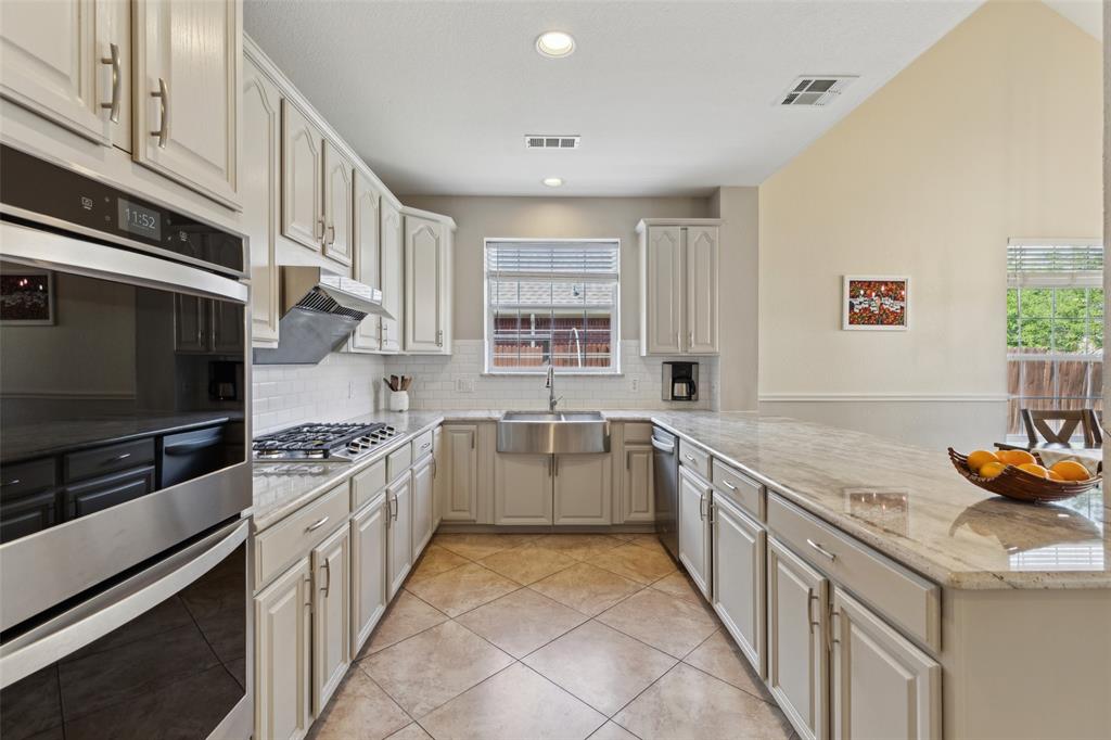 2605 Owl Creek Drive Property Photo 3