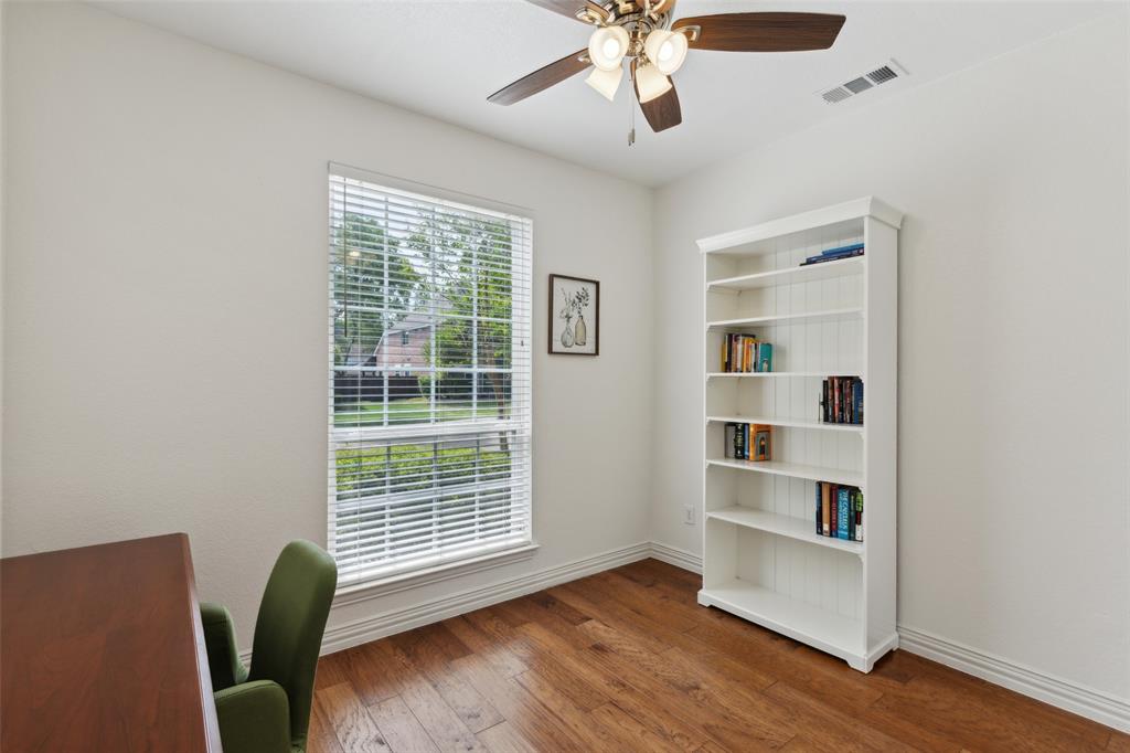 2605 Owl Creek Drive Property Photo 12