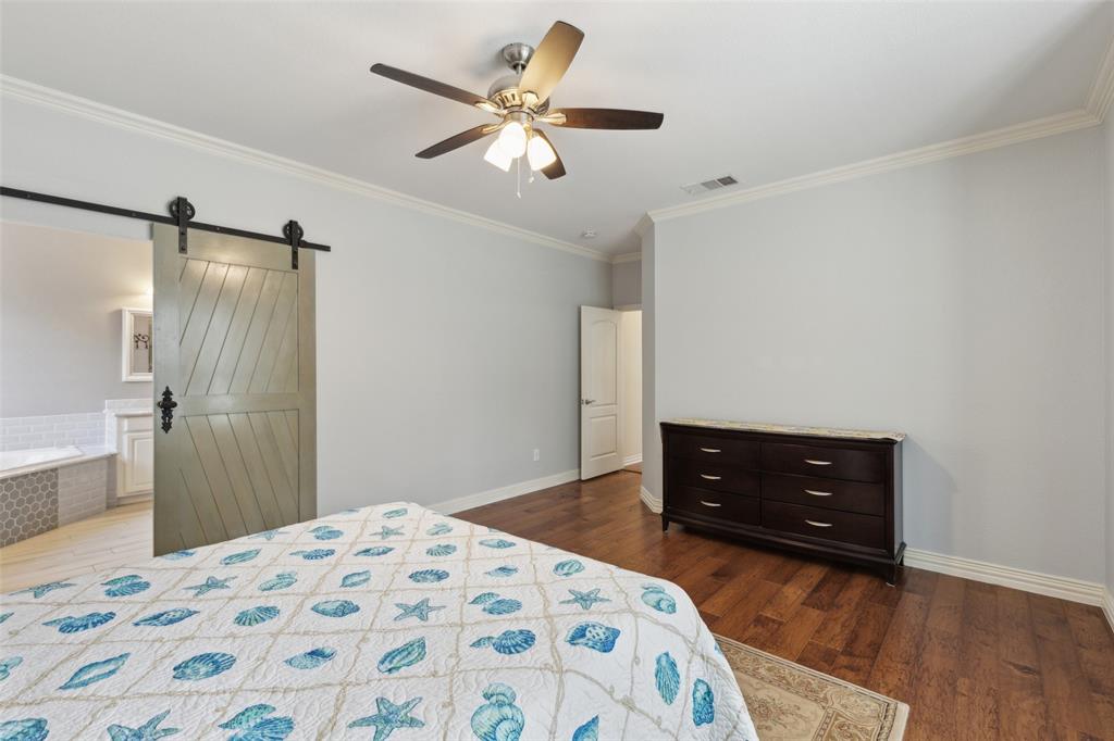 2605 Owl Creek Drive Property Photo 13