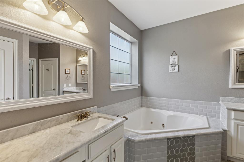 2605 Owl Creek Drive Property Photo 14