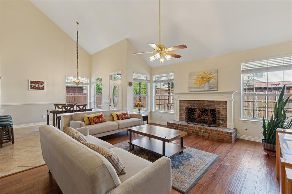 2605 Owl Creek Drive Property Photo 16