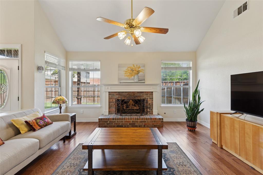 2605 Owl Creek Drive Property Photo 18