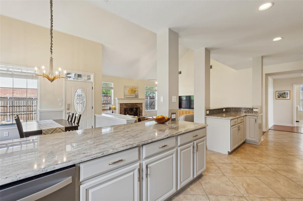 2605 Owl Creek Drive Property Photo 19